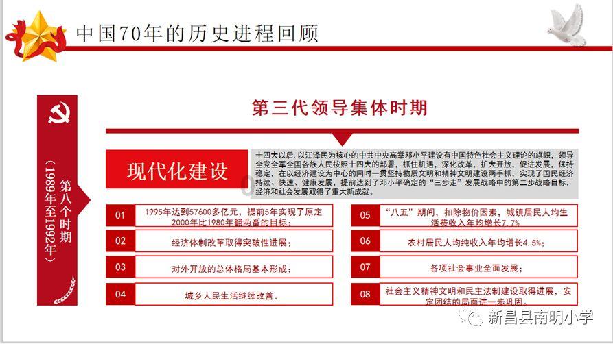 有没有人，跟我谈谈梦想，谈谈爱情。